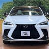 lexus nx 2022 -LEXUS--Lexus NX 5BA-TAZA25--TAZA25-1001351---LEXUS--Lexus NX 5BA-TAZA25--TAZA25-1001351- image 15