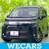 daihatsu move 2022 quick_quick_5BA-LA150S_LA150S-2123080 image 1