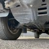 toyota hilux 2019 GOO_NET_EXCHANGE_0206771A20250502D002 image 29