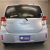 toyota spade 2015 -TOYOTA--Spade DBA-NCP141--NCP141-9163845---TOYOTA--Spade DBA-NCP141--NCP141-9163845- image 26