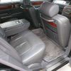 toyota century 2005 CFJ1637082 image 6