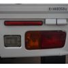 daihatsu hijet-truck 2015 -DAIHATSU--Hijet Truck S510P--S510P-0050542---DAIHATSU--Hijet Truck S510P--S510P-0050542- image 29