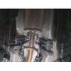 renault kangoo 2017 -RENAULT--Renault Kangoo ABA-KWH5F1--VF1KW04B3G0745184---RENAULT--Renault Kangoo ABA-KWH5F1--VF1KW04B3G0745184- image 6