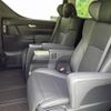 toyota alphard 2020 quick_quick_3BA-AGH35W_AGH35-0046276 image 8