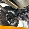 suzuki jimny 1992 CFJ1703173 image 25