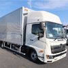 hino ranger 2023 -HINO--Hino Ranger 2PG-FD2ABG--FD2AB-134264---HINO--Hino Ranger 2PG-FD2ABG--FD2AB-134264- image 3