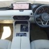 mazda mazda-others 2023 CFJ1840989 image 16