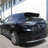 toyota harrier 2016 CFJ1651338 image 11