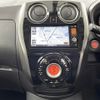 nissan note 2012 -NISSAN--Note DBA-NE12--NE12-003332---NISSAN--Note DBA-NE12--NE12-003332- image 21