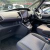 nissan serena 2019 -NISSAN--Serena DAA-HFC27--HFC27-052325---NISSAN--Serena DAA-HFC27--HFC27-052325- image 18