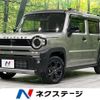 suzuki hustler 2025 CFJ1628634 image 1