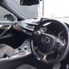 lexus ct 2015 GOO_JP_700050729330241010001 image 39