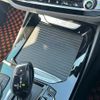 bmw x3 2018 -BMW--BMW X3 LDA-TX20--WBATX32060LB31939---BMW--BMW X3 LDA-TX20--WBATX32060LB31939- image 13