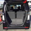 honda n-box 2014 -HONDA--N BOX JF1-2213323---HONDA--N BOX JF1-2213323- image 8