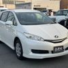 toyota wish 2017 -TOYOTA--Wish DBA-ZGE25G--ZGE25-6012547---TOYOTA--Wish DBA-ZGE25G--ZGE25-6012547- image 1