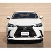 lexus nx 2023 CFJ1807719 image 29