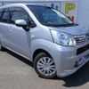 daihatsu move 2020 CFJ1406782 image 19