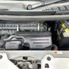 daihatsu move-canbus 2016 CFJ1784518 image 17