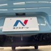 daihatsu mira-tocot 2018 CFJ1660844 image 19