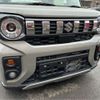 suzuki spacia 2025 -SUZUKI 【八王子 581】--Spacia ﾌﾒｲ--MK94S-283172---SUZUKI 【八王子 581】--Spacia ﾌﾒｲ--MK94S-283172- image 6