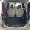 toyota sienta 2022 -TOYOTA--Sienta MXPL10G--MXPL10-1007876---TOYOTA--Sienta MXPL10G--MXPL10-1007876- image 45