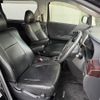 toyota vellfire 2012 -TOYOTA--Vellfire DBA-ANH20W--ANH20-8232272---TOYOTA--Vellfire DBA-ANH20W--ANH20-8232272- image 3