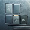 toyota alphard 2022 CFJ1753978 image 28