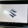 suzuki spacia 2018 CFJ1488246 image 3