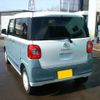 daihatsu move-canbus 2023 -DAIHATSU 【函館 580ﾂ7386】--Move Canbus LA860S--0005719---DAIHATSU 【函館 580ﾂ7386】--Move Canbus LA860S--0005719- image 17