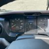 hino ranger 2018 GOO_NET_EXCHANGE_1002383A30250603W005 image 20