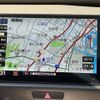 honda fit 2020 quick_quick_GR6_GR6-1000590 image 5
