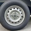 mitsubishi minicab-van 2013 -MITSUBISHI 【富士山 481ｸ1392】--Minicab Van U61V--U61V-2203066---MITSUBISHI 【富士山 481ｸ1392】--Minicab Van U61V--U61V-2203066- image 6