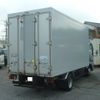 isuzu elf-truck 2007 CFJ1681915 image 16