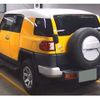 toyota fj-cruiser 2018 -TOYOTA 【湘南 337ﾘ 811】--FJ Curiser CBA-GSJ15W--GSJ15W-0137659---TOYOTA 【湘南 337ﾘ 811】--FJ Curiser CBA-GSJ15W--GSJ15W-0137659- image 4