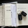 mazda flair-wagon 2023 CFJ1706888 image 18