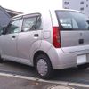 suzuki alto 2009 CFJ1810316 image 2