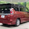 nissan serena 2017 -NISSAN--Serena DAA-GFNC27--GFNC27-009950---NISSAN--Serena DAA-GFNC27--GFNC27-009950- image 19