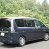 nissan serena 2011 TE2110 image 11