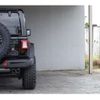chrysler jeep-wrangler 2019 -CHRYSLER 【大阪 303】--Jeep Wrangler JL36L--1C4HJXLG2KW604893---CHRYSLER 【大阪 303】--Jeep Wrangler JL36L--1C4HJXLG2KW604893- image 28