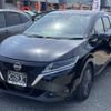 nissan note 2020 -NISSAN--Note 6AA-E13--E13-002537---NISSAN--Note 6AA-E13--E13-002537- image 2