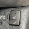 toyota prius-phv 2019 -TOYOTA--Prius PHV DLA-ZVW52--ZVW52-3104620---TOYOTA--Prius PHV DLA-ZVW52--ZVW52-3104620- image 28