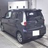 nissan dayz 2014 -NISSAN 【名古屋 584ｲ6688】--DAYZ B21W-0092492---NISSAN 【名古屋 584ｲ6688】--DAYZ B21W-0092492- image 2