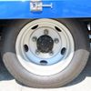 isuzu elf-truck 2001 GOO_NET_EXCHANGE_0204838A30250724W001 image 66