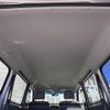 toyota liteace-van 2017 -TOYOTA 【船橋 400ｻ2373】--Liteace VAN S412M--0023417---TOYOTA 【船橋 400ｻ2373】--Liteace VAN S412M--0023417- image 22