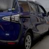 toyota sienta 2020 CFJ1846233 image 6