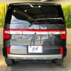 mitsubishi delica-d5 2023 -MITSUBISHI--Delica D5 3DA-CV1W--CV1W-4024386---MITSUBISHI--Delica D5 3DA-CV1W--CV1W-4024386- image 16