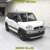 suzuki xbee 2019 -SUZUKI--XBEE MN71S-155008---SUZUKI--XBEE MN71S-155008- image 1