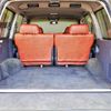 toyota land-cruiser-wagon 1996 -TOYOTA--Land Cruiser Wagon E-FZJ80G--FZJ80-0144849---TOYOTA--Land Cruiser Wagon E-FZJ80G--FZJ80-0144849- image 10