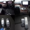 nissan elgrand 2008 -NISSAN--Elgrand MNE51--160908---NISSAN--Elgrand MNE51--160908- image 4