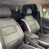 daihatsu rocky 2020 -DAIHATSU 【浜松 502ﾗ 256】--Rocky 5BA-A210S--A210S-0007128---DAIHATSU 【浜松 502ﾗ 256】--Rocky 5BA-A210S--A210S-0007128- image 34